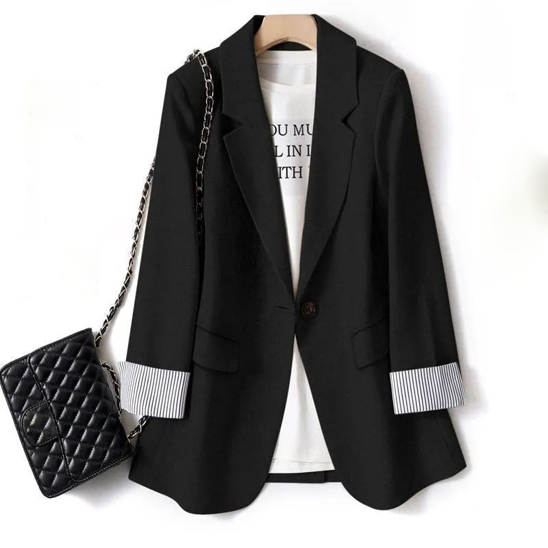 Minerva - Elegant blazer